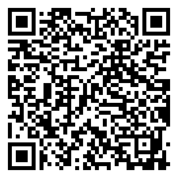 kod QR z danymi kontaktowymi 36547983000000