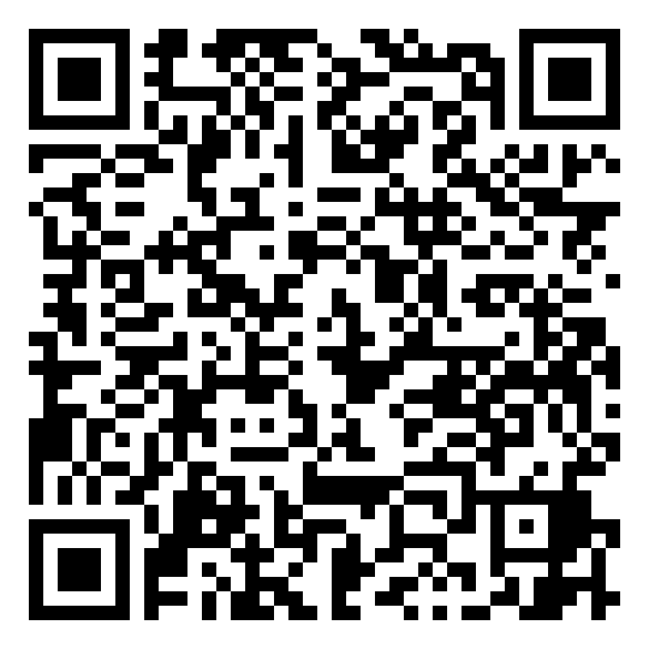 kod QR z danymi kontaktowymi 38633185800000