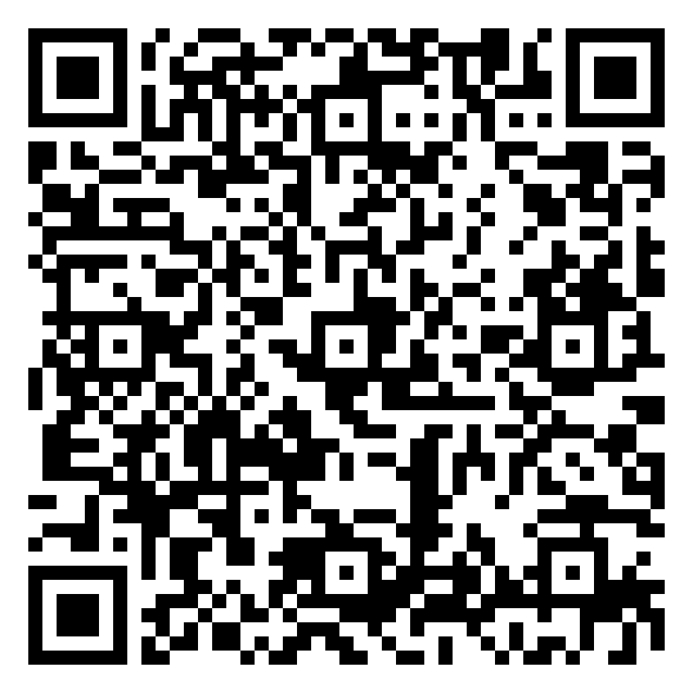 kod QR z danymi kontaktowymi 01727676600000