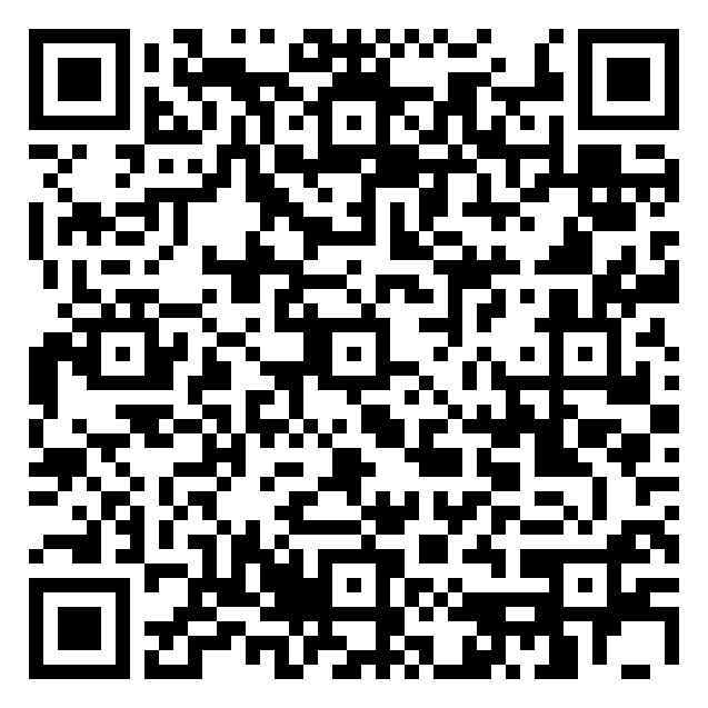 kod QR z danymi kontaktowymi 10156045900000