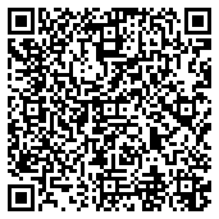 kod QR z danymi kontaktowymi 10155378400000