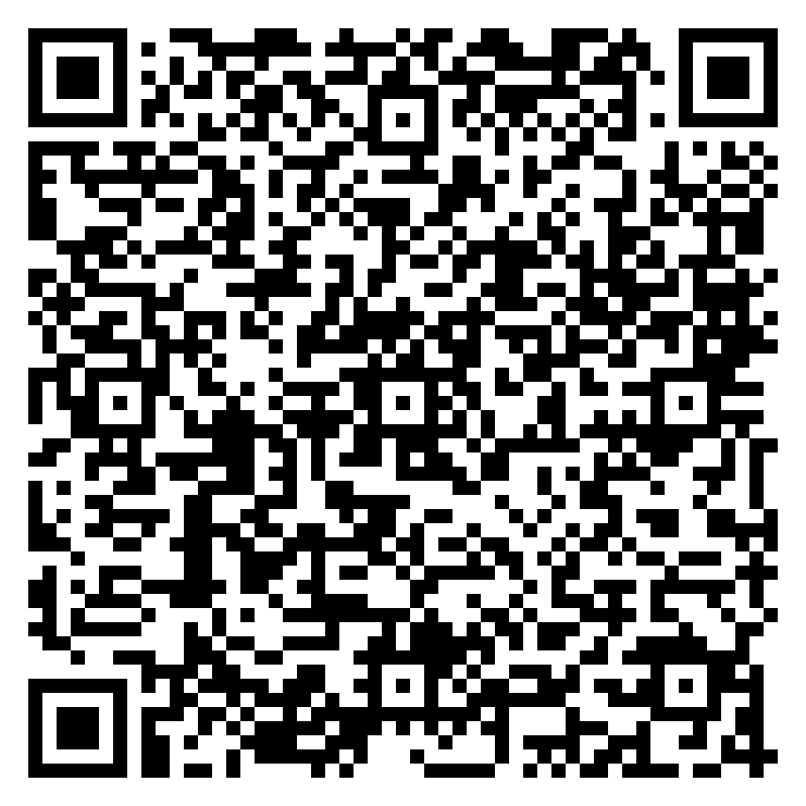 kod QR z danymi kontaktowymi 07263295900000