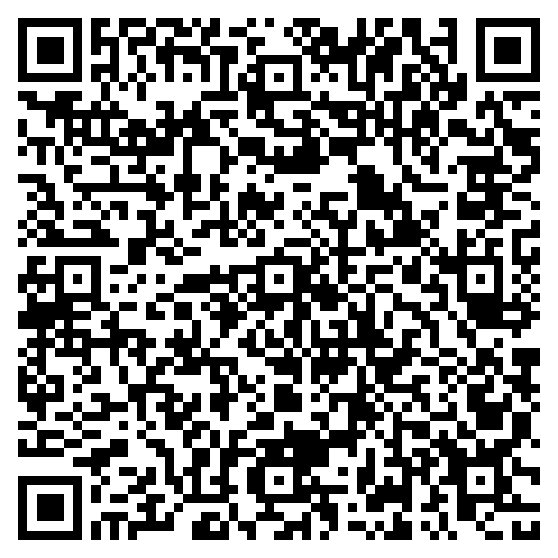 kod QR z danymi kontaktowymi 38137030000000