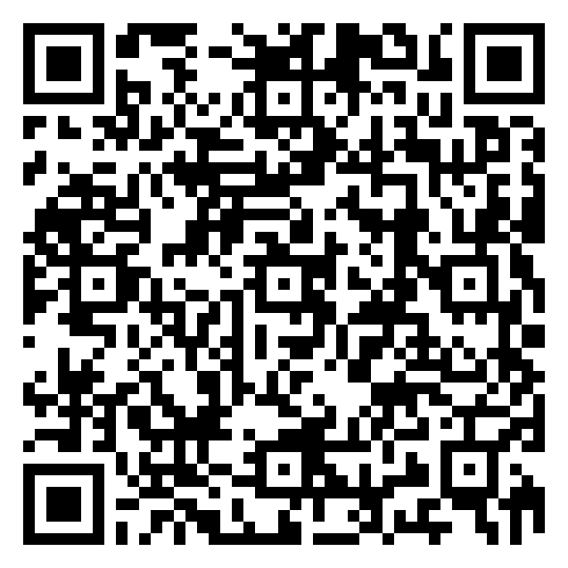 kod QR z danymi kontaktowymi 38135660600000