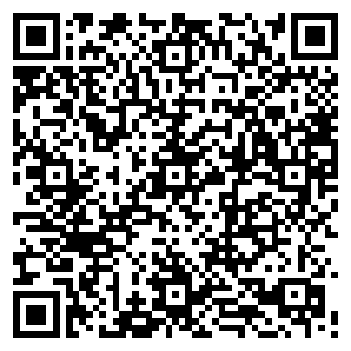 kod QR z danymi kontaktowymi 14032736200000