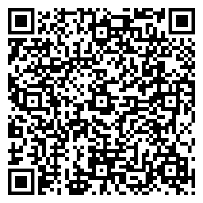 kod QR z danymi kontaktowymi 47202770800000
