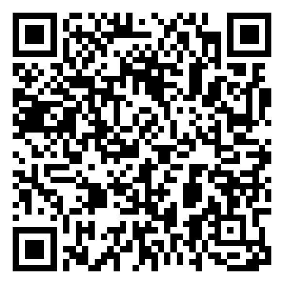 kod QR z danymi kontaktowymi 87006630100000