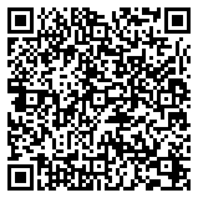 Profit Peak Danuta Hrinczak kod QR z danymi kontaktowymi kod QR z danymi kontaktowymi 52799850700000