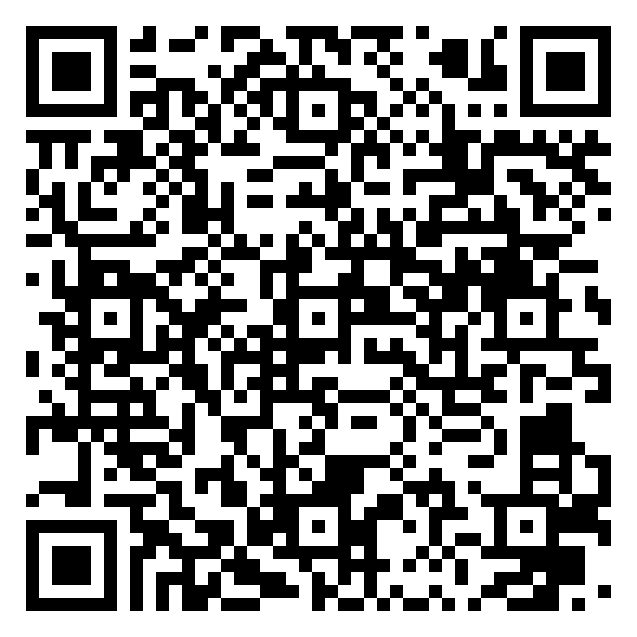kod QR z danymi kontaktowymi 24095541100000