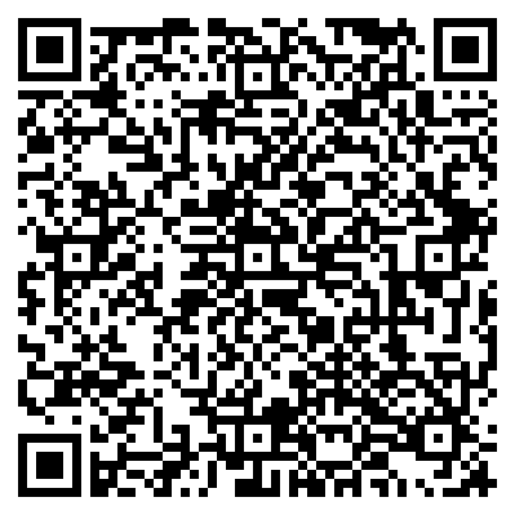 kod QR z danymi kontaktowymi 55133176000000