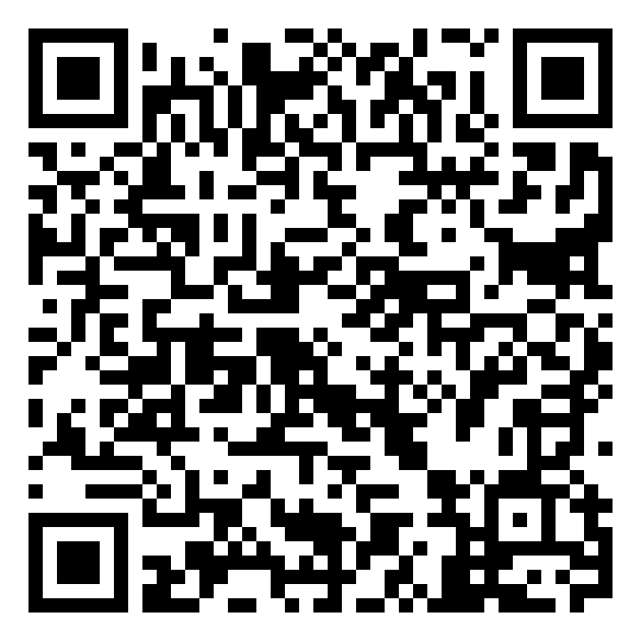 kod QR z danymi kontaktowymi 10036030400000