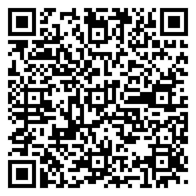 kod QR z danymi kontaktowymi 52293170500000