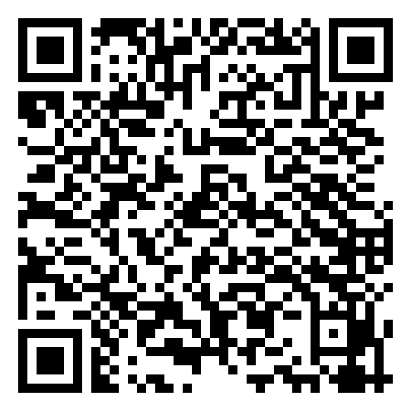 kod QR z danymi kontaktowymi 36603030000000