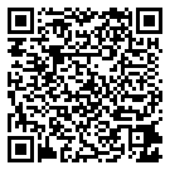 kod QR z danymi kontaktowymi 38391101200000