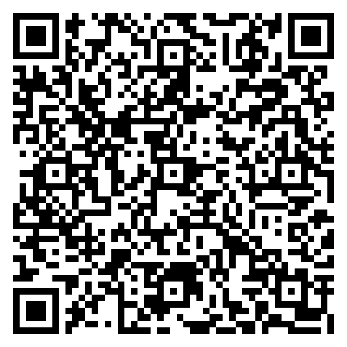 kod QR z danymi kontaktowymi 54291478900000