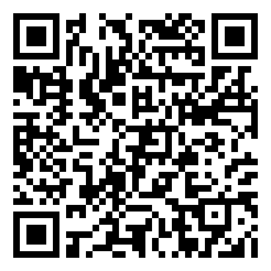 kod QR z danymi kontaktowymi 02233580600000