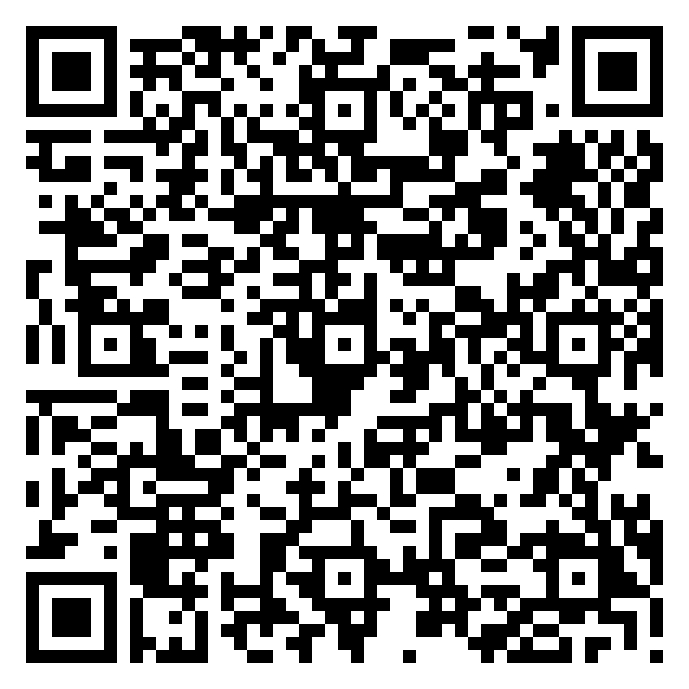 kod QR z danymi kontaktowymi 22187838400000