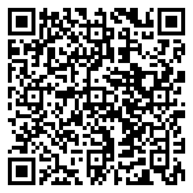 kod QR z danymi kontaktowymi 52707855700000