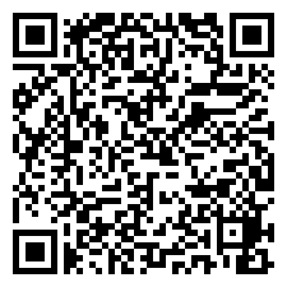 kod QR z danymi kontaktowymi 36771984700000