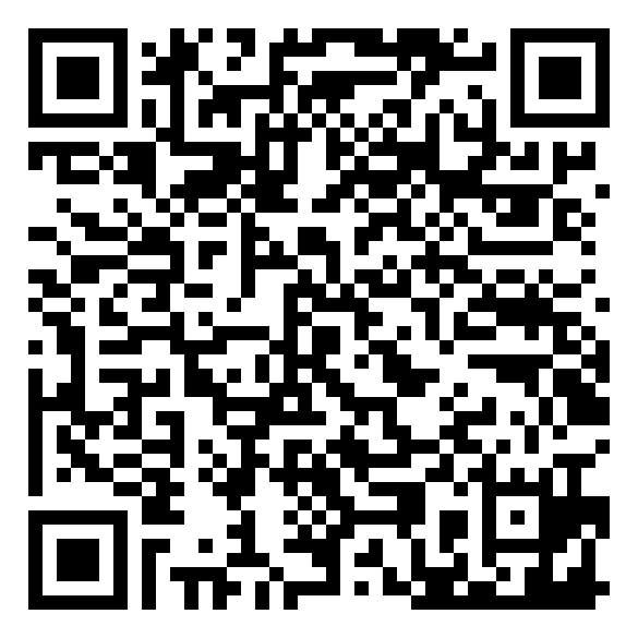 kod QR z danymi kontaktowymi 38341298700000