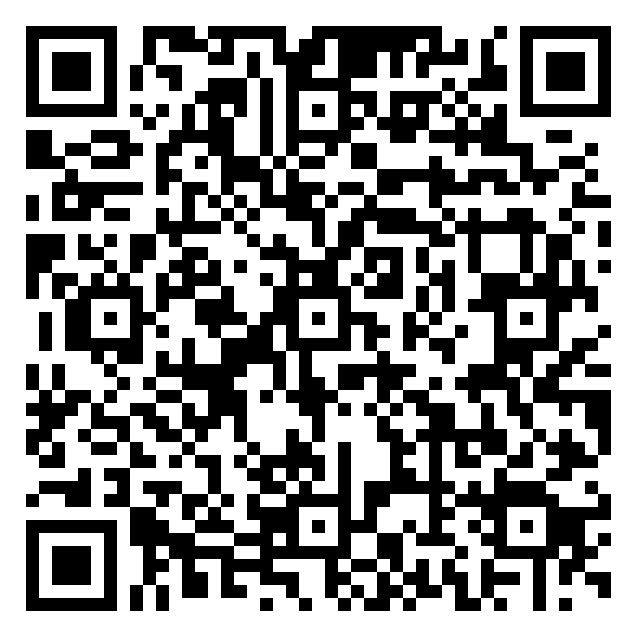 kod QR z danymi kontaktowymi 36197843000000