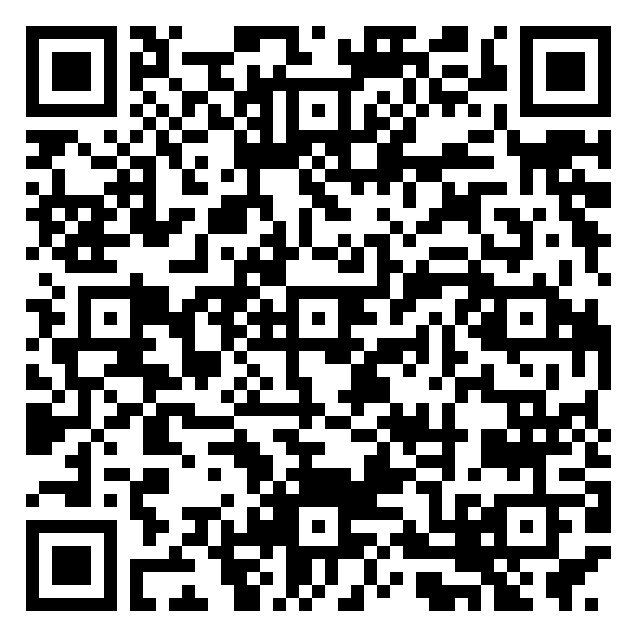 PROFIT RADOSŁAW IWASZKIEWICZ kod QR z danymi kontaktowymi kod QR z danymi kontaktowymi 23112508500000