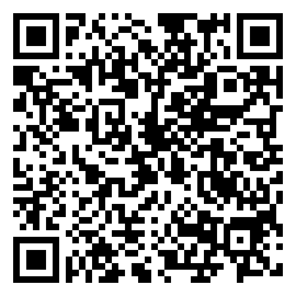 kod QR z danymi kontaktowymi 38991249000000