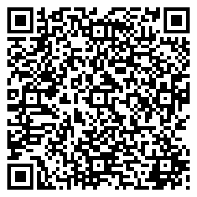 kod QR z danymi kontaktowymi 01727678900000