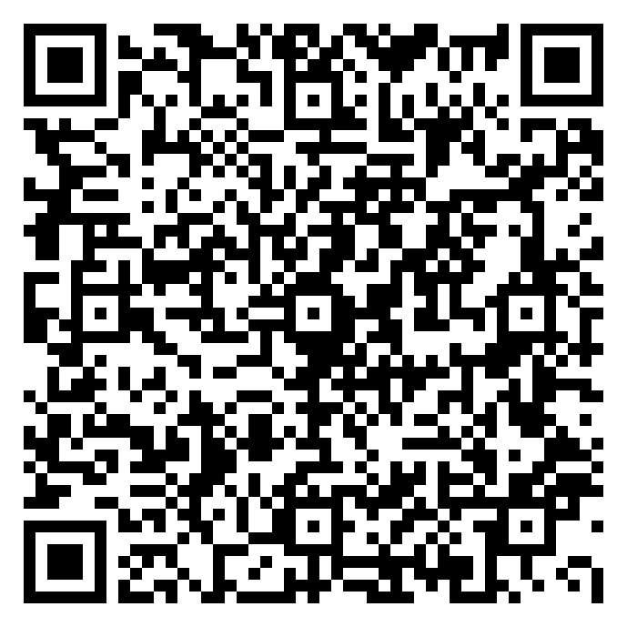 kod QR z danymi kontaktowymi 83030375500000
