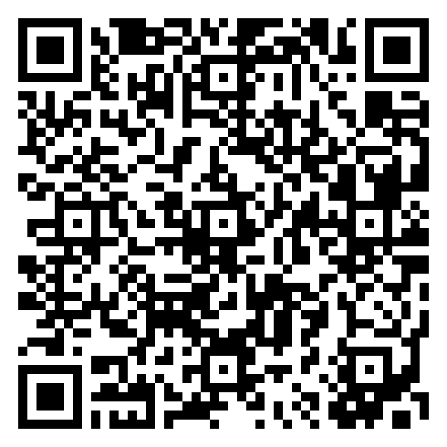 kod QR z danymi kontaktowymi 79026307000000