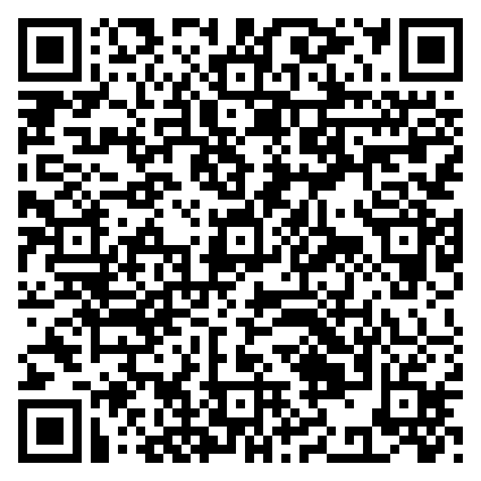 kod QR z danymi kontaktowymi 22117285600000
