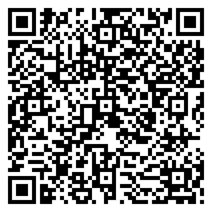 kod QR z danymi kontaktowymi 38814818200000