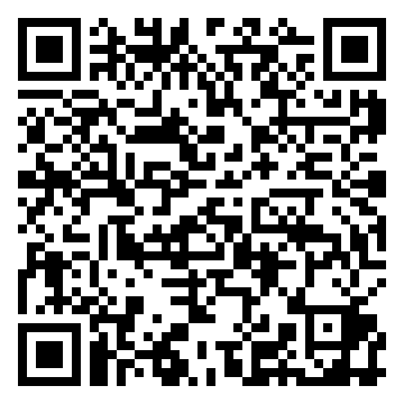 kod QR z danymi kontaktowymi 52013218200000