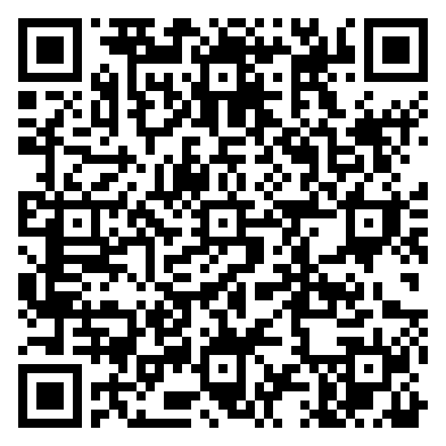 kod QR z danymi kontaktowymi 00000000000000