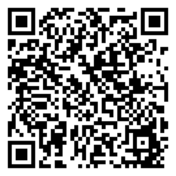 kod QR z danymi kontaktowymi 36806225000000