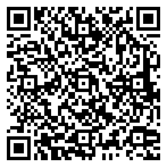kod QR z danymi kontaktowymi 30112857200000