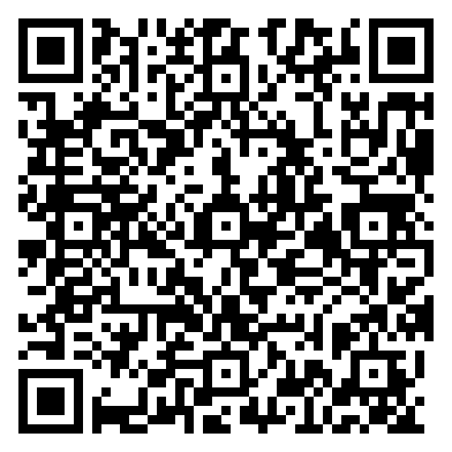 kod QR z danymi kontaktowymi 54288276000000