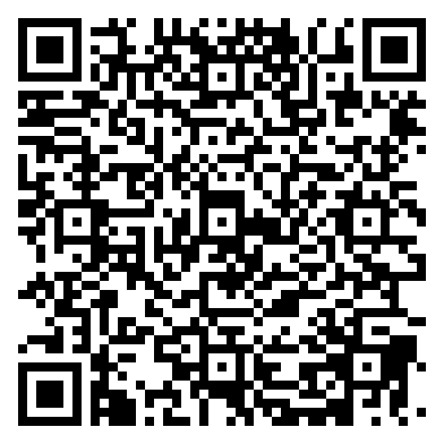 kod QR z danymi kontaktowymi 54009619200000