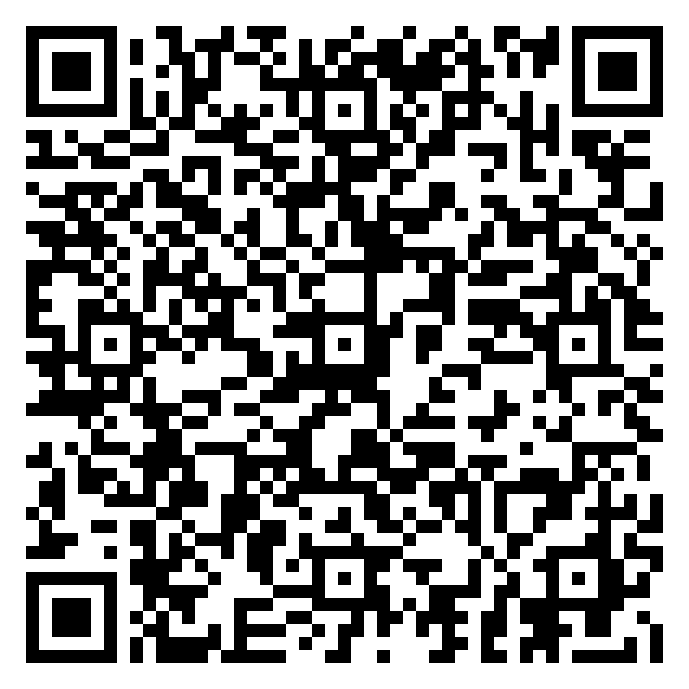 kod QR z danymi kontaktowymi 36499330600000
