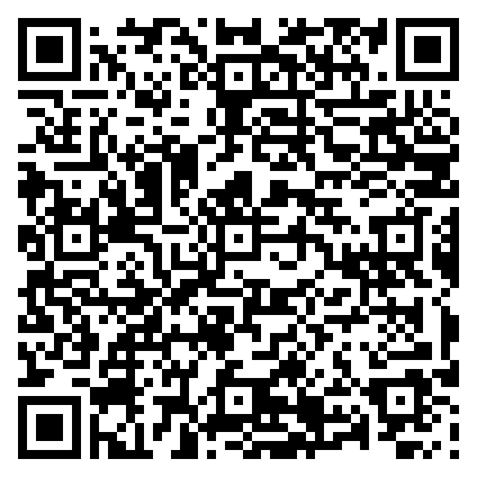 kod QR z danymi kontaktowymi 36296425200000