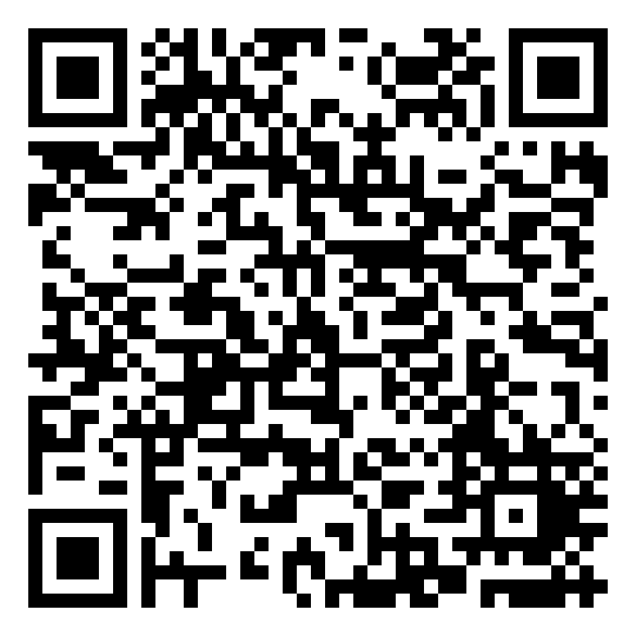 kod QR z danymi kontaktowymi 91020223900000