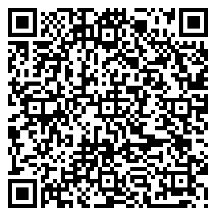 kod QR z danymi kontaktowymi 36935972600000