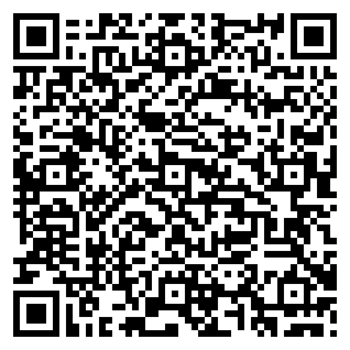 kod QR z danymi kontaktowymi 38501327000000