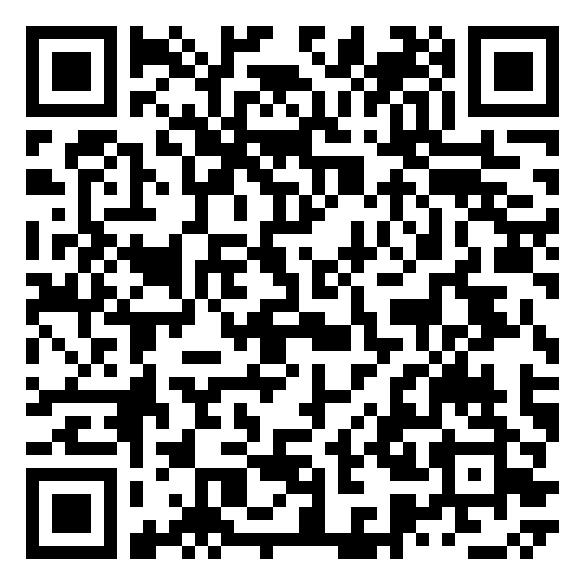 Profit Team kod QR z danymi kontaktowymi kod QR z danymi kontaktowymi 38285708400000