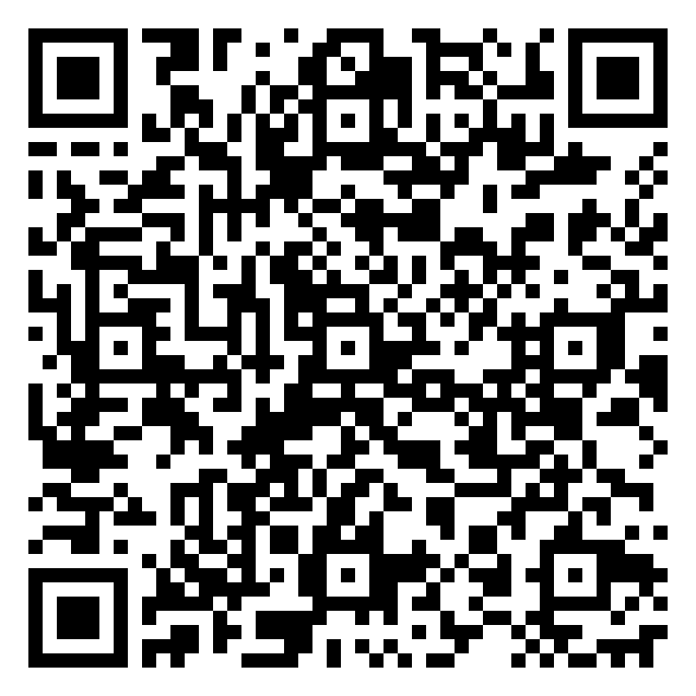 kod QR z danymi kontaktowymi 81208340500000