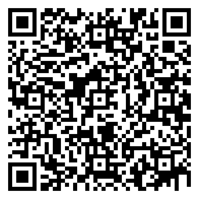 kod QR z danymi kontaktowymi 22042627200000