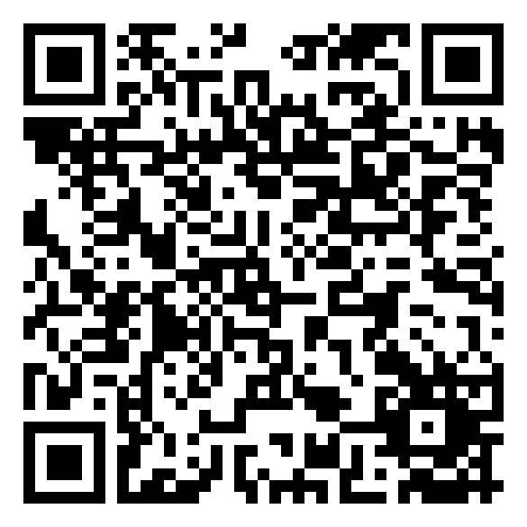 kod QR z danymi kontaktowymi 01579691200000