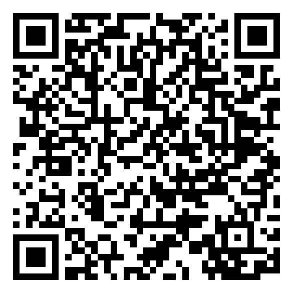 kod QR z danymi kontaktowymi 67052173400000