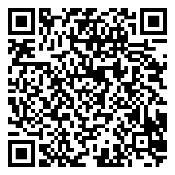 kod QR z danymi kontaktowymi 52315446800000