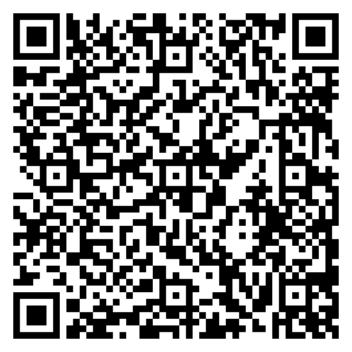 kod QR z danymi kontaktowymi 38115243000000